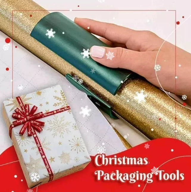 Christmas Gift Wrapping Paper Cutter Giftsme Uk christmas-gift-wrapping-paper-cutter-giftsme-uk